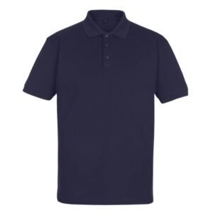 MASCOT® SORONI POLO-SHIRT