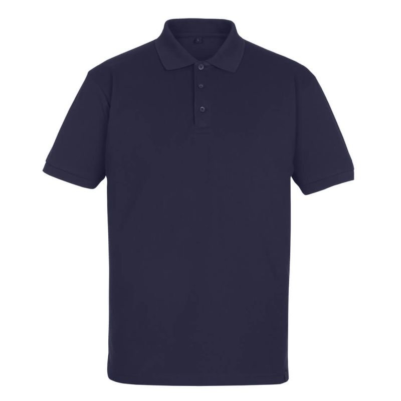 MASCOT® SORONI POLO-SHIRT