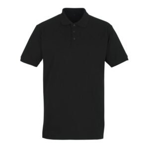 MASCOT® SORONI POLO-SHIRT