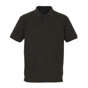 MASCOT® SORONI POLO-SHIRT