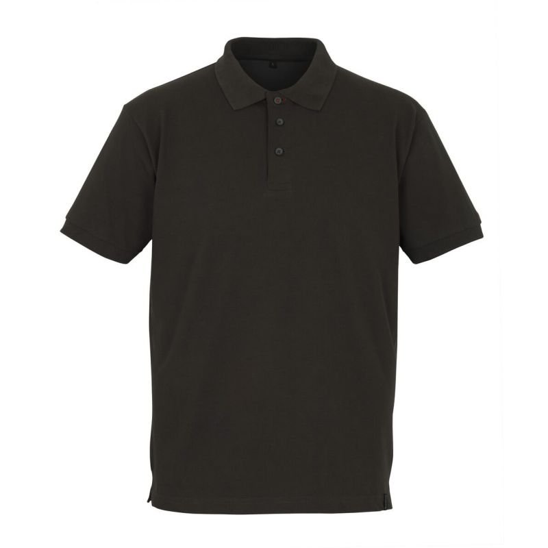 MASCOT® SORONI POLO-SHIRT