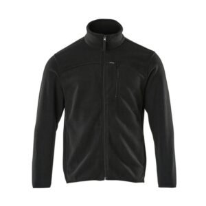 MASCOT® AUSTIN FLEECEJACKE