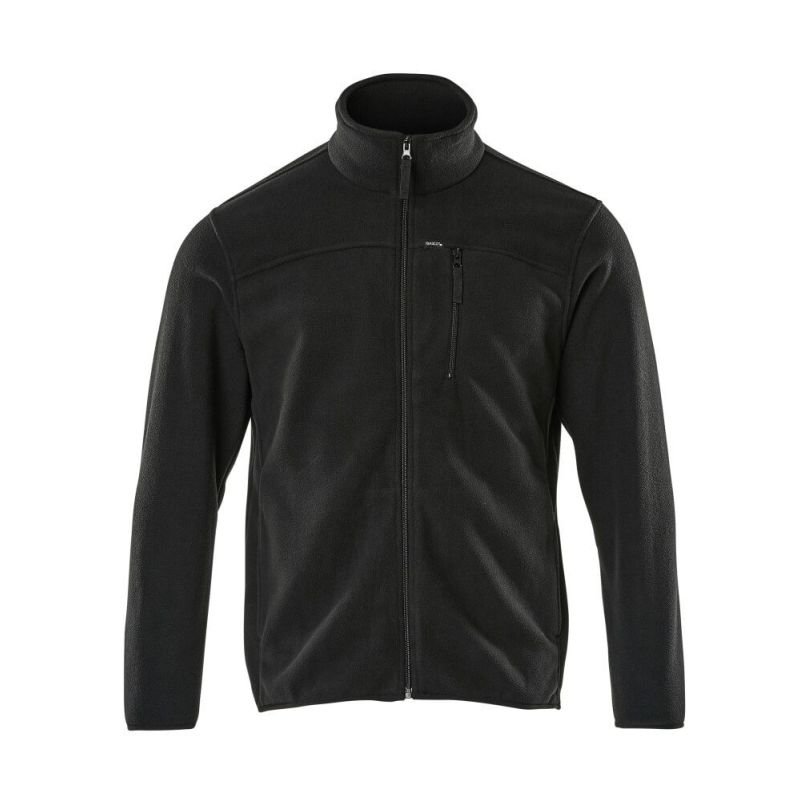 MASCOT® AUSTIN FLEECEJACKE