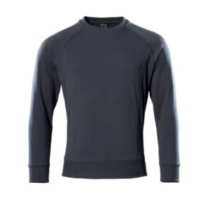 MASCOT® TUCSON SWEATSHIRT