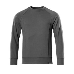 MASCOT® TUCSON SWEATSHIRT