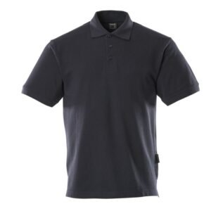 MASCOT® SUMATRA POLO SHIRT