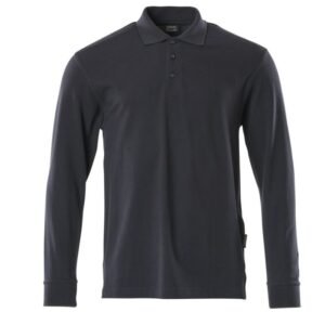 MASCOT® MANILA POLO-SHIRT