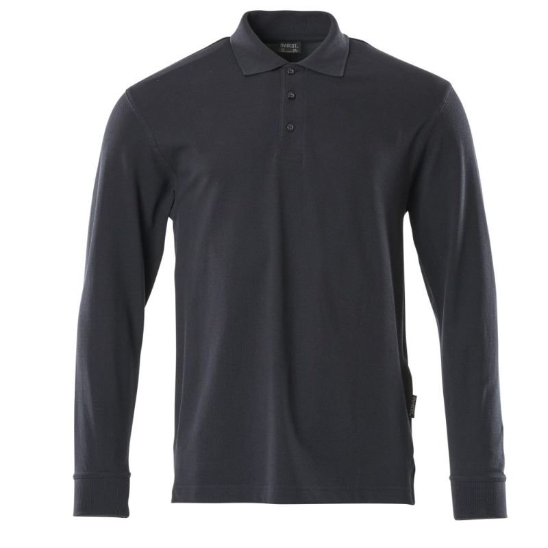 MASCOT® MANILA POLO-SHIRT