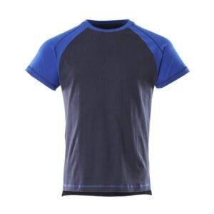 MASCOT® ALBANO T-SHIRT