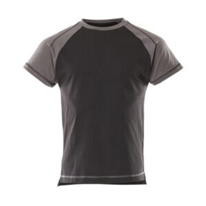 MASCOT® ALBANO T-SHIRT