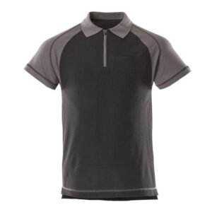 MASCOT® BIANCO POLO SHIRT