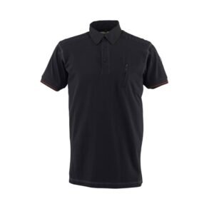 MASCOT® KRETA POLO SHIRT