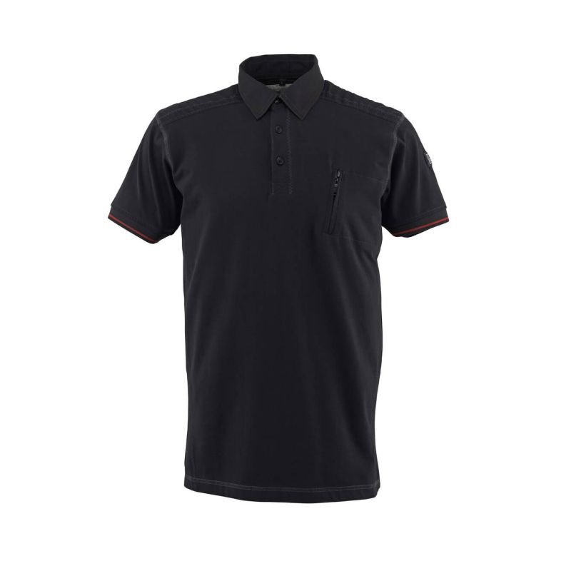 MASCOT® KRETA POLO SHIRT