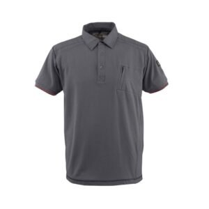 MASCOT® KRETA POLO SHIRT