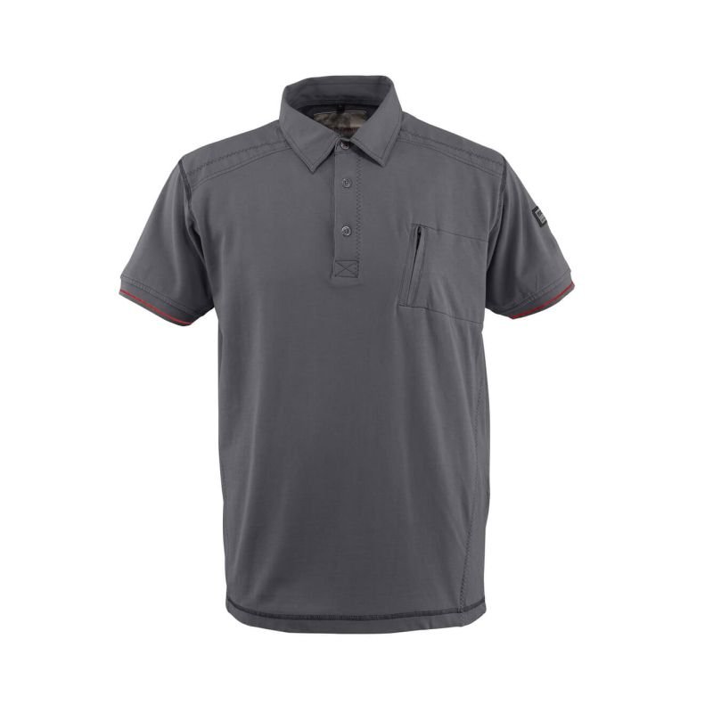 MASCOT® KRETA POLO SHIRT