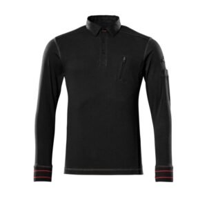 MASCOT® IOS POLO SHIRT