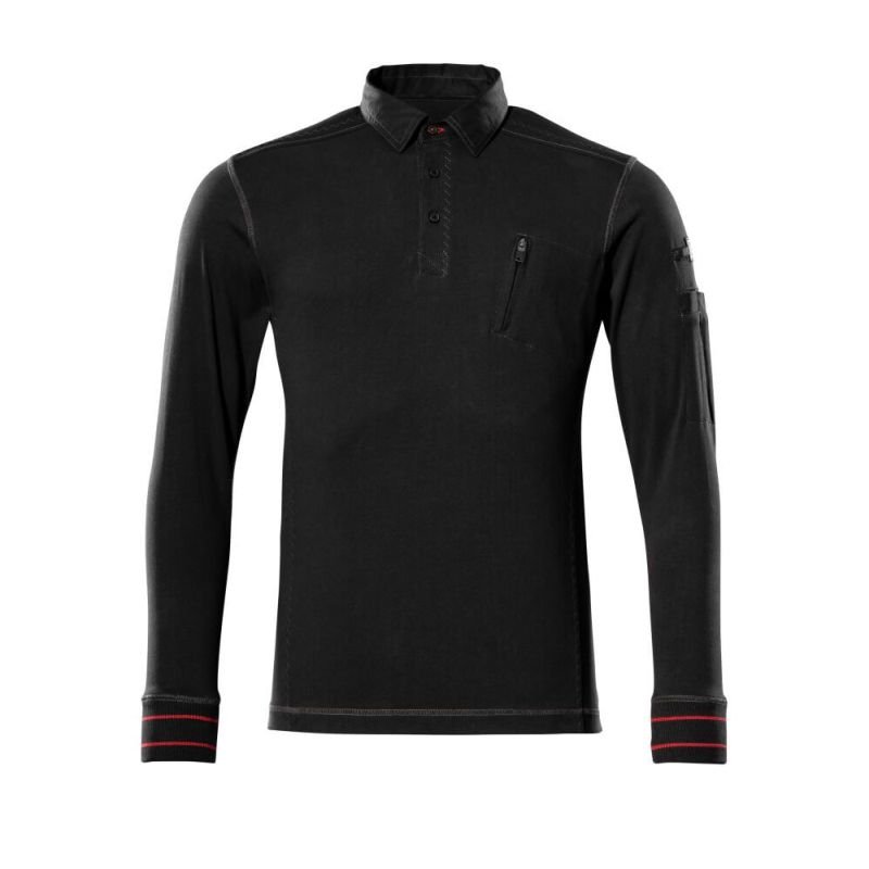 MASCOT® IOS POLO SHIRT