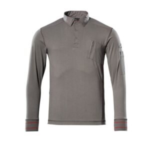 MASCOT® IOS POLO SHIRT