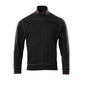 MASCOT® CHANIA SWEAT CARDIGAN