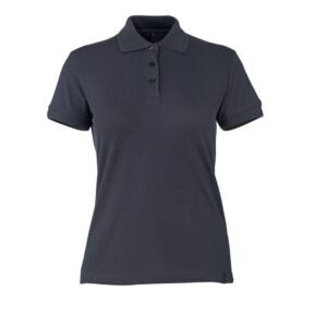MASCOT® SAMOS DAMEN POLO-SHIRT