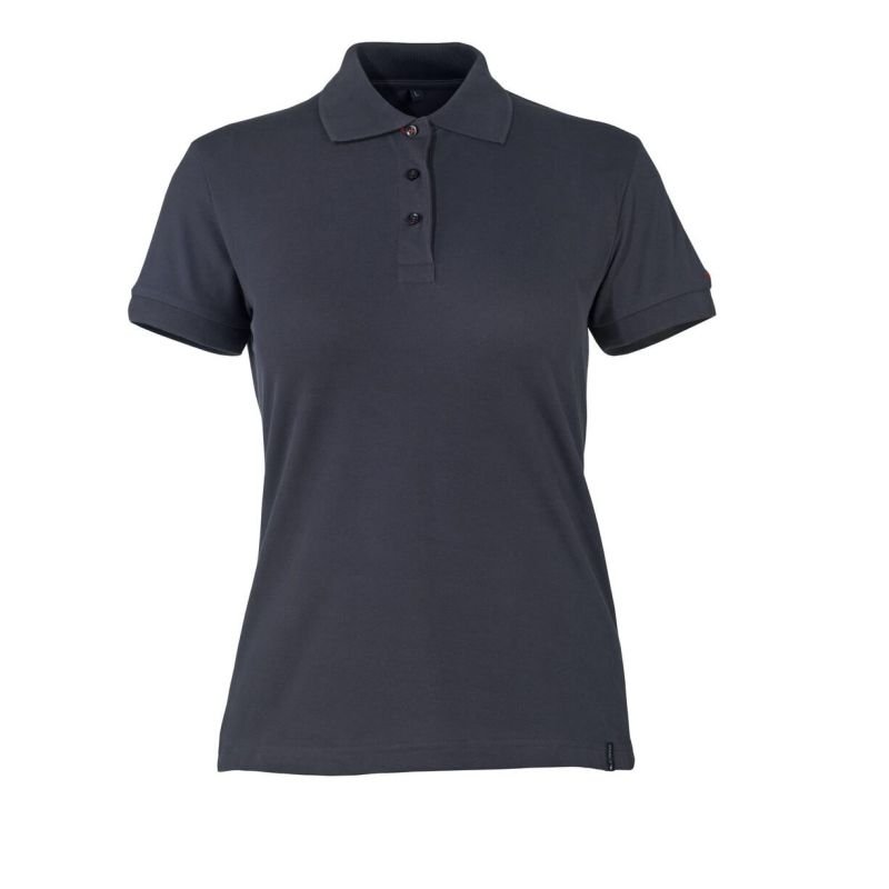 MASCOT® SAMOS DAMEN POLO-SHIRT