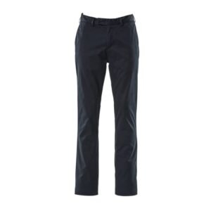 MASCOT® LARISA HOSE