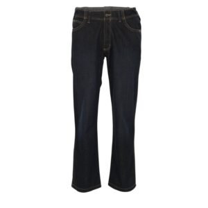MASCOT® FAFE JEANS