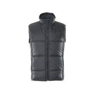 MASCOT® CALICO STEPPWESTE