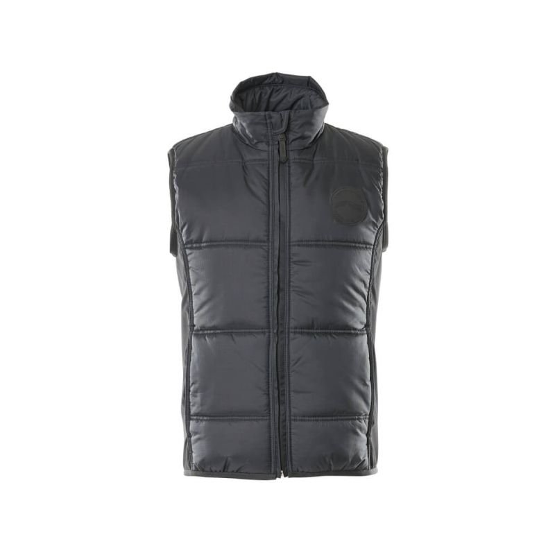 MASCOT® CALICO STEPPWESTE
