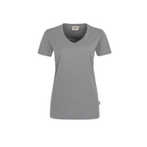 Women-T-Shirt Performance, TITAN (50% BW/50% Polyester, 160 g/m²)