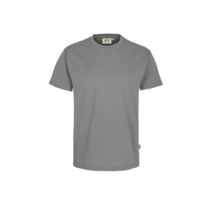 T-Shirt Performance, TITAN (50% BW/50% Polyester, 160 g/m²)