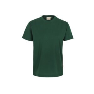 T-Shirt Performance, TANNE (50% BW/50% Polyester, 160 g/m²)