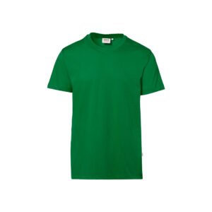 T-Shirt Classic, KELLY-GREEN (100% BW/ 160 g/m²)