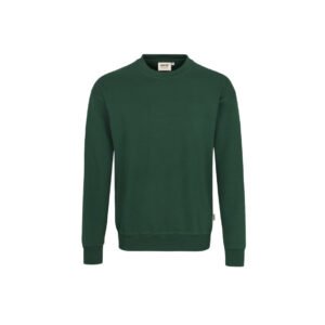 Sweatshirt Performance, TANNE (50% BW/50% Polyester, 300 g/m²)