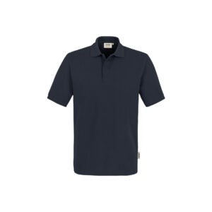 Poloshirt HACCP-Performance, TINTE (50% BW/50% Polyester, 220 g/m²)