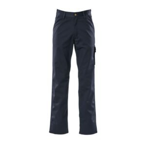 MASCOT® GRAFTON JEANS
