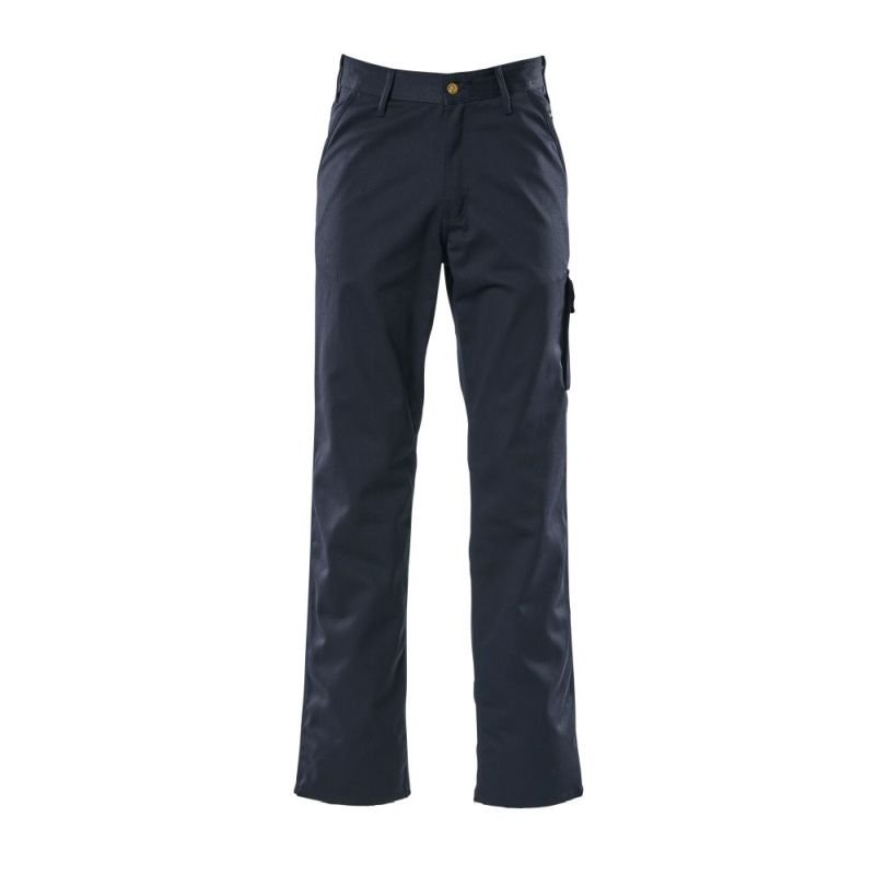 MASCOT® GRAFTON JEANS