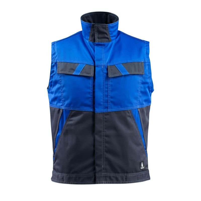 MASCOT® KILMORE WESTE