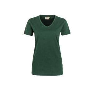 Women-T-Shirt Performance, TANNE (50% BW/50% Polyester, 160 g/m²)