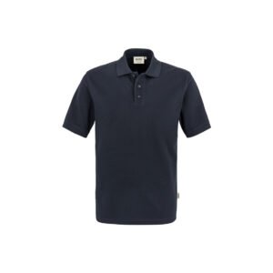 top-polo, tinte, 100% BW