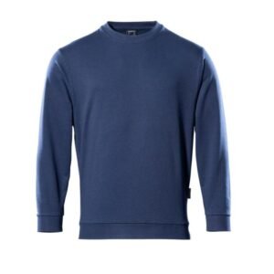 MASCOT® CARIBIEN SWEATSHIRT