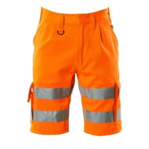 MASCOT® PISA SHORTS