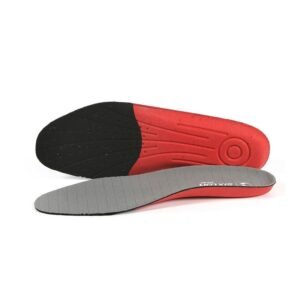 Climaction Fit 337 - Einlegesohle