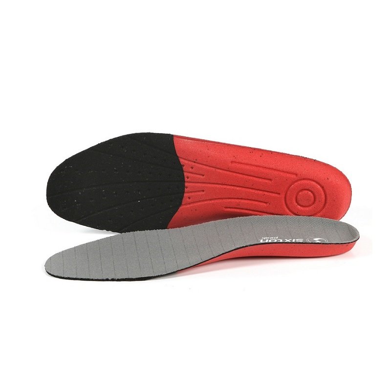 Climaction Fit 337 - Einlegesohle