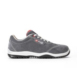 Dance S1P ESD 91195-41L Sicherheitshalbschuh EN ISO 20345:2011