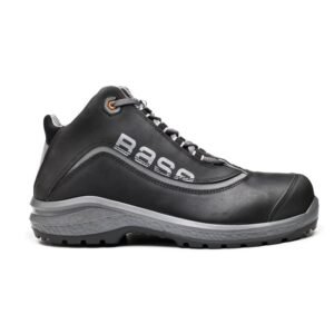 Be-Free Top S3 B0873 Sicherheitsstiefel EN ISO 20345:2011 S3 SRC