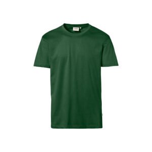 T-Shirt Classic, TANNE (100% BW/ 160 g/m²)