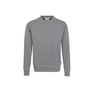 Sweatshirt Performance, TITAN (50% BW/50% Polyester, 300 g/m²)