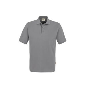 Poloshirt Classic, TITAN (100% BW/ 200 g/m²)