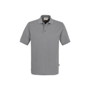 Poloshirt Performance, TITAN (50% BW/50% Polyester, 200g/m²)